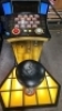 DEAL OR NO DEAL DELUXE W/ SEAT ARCADE GAME ICE #2 - 6
