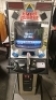 AFTERBURNER UPRIGHT CLASSIC ARCADE GAME SEGA - 11