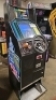 SEGA TURBO MINI CLASSIC ARCADE GAME - 2