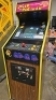 JR. PAC-MAN MINI BALLY MIDWAY CAB CLASSIC ARCADE GAME - 2