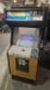 FROGGER CLASSIC UPRIGHT ARCADE GAME SEGA - 2