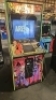 AREA 51 UPRIGHT SHOOTER ARCADE GAME ATARI - 3