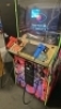 AREA 51 UPRIGHT SHOOTER ARCADE GAME ATARI - 5