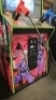 AREA 51 UPRIGHT SHOOTER ARCADE GAME ATARI - 7
