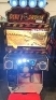 DIRTY DRIVIN' DELUXE DRIVER ARCADE GAME RAW THRILLS - 3
