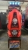 DIRTY DRIVIN' DELUXE DRIVER ARCADE GAME RAW THRILLS - 4