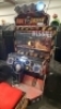 DIRTY DRIVIN' DELUXE DRIVER ARCADE GAME RAW THRILLS - 7