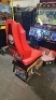 DIRTY DRIVIN' DELUXE DRIVER ARCADE GAME RAW THRILLS - 8