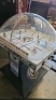 SUPER CHEXX PRO BUBBLE HOCKEY ARCADE GAME COIN OP L@@K!!! - 2