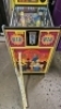 THE SIMPSONS KOOKY CARNIVAL TICKET REDEMPTION GAME STERN - 3