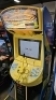 WAVE RUNNER STD SITDOWN JET SKI ARCADE GAME SEGA - 2