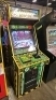 WAR FINAL ASSAULT DEDICATED MIDWAY ACTION ARCADE GAME
