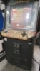 TURKEY HUNTING USA UPRIGHT SHOOTER ARCADE GAME SAMMY SEGA - 2