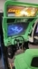 RUSH THE ROCK SITDOWN RACING ARCADE GAME ATARI - 3