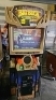 BIG BUCK HUNTER PRO HUNTING ARCADE GAME RAW THRILLS #1