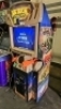 BIG BUCK HUNTER PRO HUNTING ARCADE GAME RAW THRILLS #1 - 2