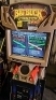 BIG BUCK HUNTER PRO HUNTING ARCADE GAME RAW THRILLS #1 - 4