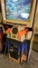 BIG BUCK HUNTER PRO HUNTING ARCADE GAME RAW THRILLS #1 - 5