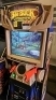 BIG BUCK HUNTER PRO HUNTING ARCADE GAME RAW THRILLS #1 - 6