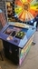 WHEEL OF FORTUNE DELUXE ARCADE GAME RAW THRILLS - 7