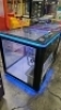 PRIZE BOX LAI GAMES TABLE TOP PLUSH CLAW CRANE MACHINE #1 - 3