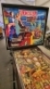 DRACULA by STERN PINBALL MACHINE STERN 1979 - 3