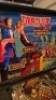 DRACULA by STERN PINBALL MACHINE STERN 1979 - 4