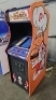 BURGERTIME NEW BUILD ARCADE GAME W/ LCD MONITOR - 2