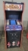 BURGERTIME NEW BUILD ARCADE GAME W/ LCD MONITOR - 6