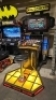 DEAL OR NO DEAL DELUXE W/ SEAT ARCADE GAME ICE - 2