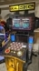 DEAL OR NO DEAL DELUXE W/ SEAT ARCADE GAME ICE - 3