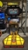 DEAL OR NO DEAL DELUXE W/ SEAT ARCADE GAME ICE - 5