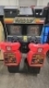 FINAL LAP CLASSIC 2 PLAYER SITDOWN CLASSIC ARCADE GAME ATARI - 3