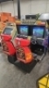 FINAL LAP CLASSIC 2 PLAYER SITDOWN CLASSIC ARCADE GAME ATARI - 5