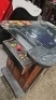 PAC-MAN COCKTAIL TABLE ARCADE GAME - 3