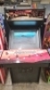 SUNSET RIDERS 4 PLAYER ARCADE GAME NEW BUILD W/ LCD MONITOR - 4