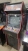 PRIMAL RAGE UPRIGHT ATARI CLASSIC ARCADE GAME - 2