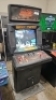 DIE HARD ARCADE UPRIGHT SEGA ARCADE GAME