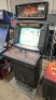 DIE HARD ARCADE UPRIGHT SEGA ARCADE GAME - 2