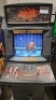 DIE HARD ARCADE UPRIGHT SEGA ARCADE GAME - 3