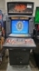 DIE HARD ARCADE UPRIGHT SEGA ARCADE GAME - 4