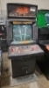 DIE HARD ARCADE UPRIGHT SEGA ARCADE GAME - 5