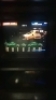 REVOLUTION X AEROSMITH 2 PLAYER FIXED GUN SHOOTER ARCADE GAME MIDWAY - 5
