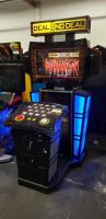 DEAL OR NO DEAL UPRIGHT REDEMPTION GAME I.C.E. - 4