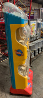 TOMY GACHA DUAL COLUMN CAPSULE VENDING MACHINE#1 - 4