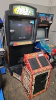 CARNEVIL SHOWCASE DEDICATED 38" MONITOR ARCADE GAME MIDWAY - 2