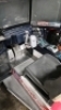 AIRLINE PILOTS 3 MONITOR DELUXE ARCADE GAME SEGA - 5