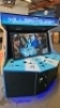 KILLER QUEEN 10 PLAYER ARCADE GAME EXCELLENT CONDITION L@@K!! - 2