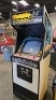 WIZARD OF WOR CLASSIC UPRIGHT BALLY MIDWAY ARCADE GAME - 2