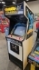 WIZARD OF WOR CLASSIC UPRIGHT BALLY MIDWAY ARCADE GAME - 6